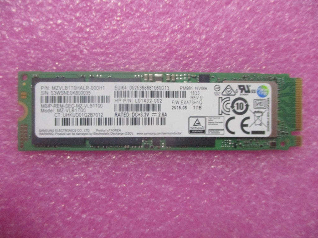 L67397-001