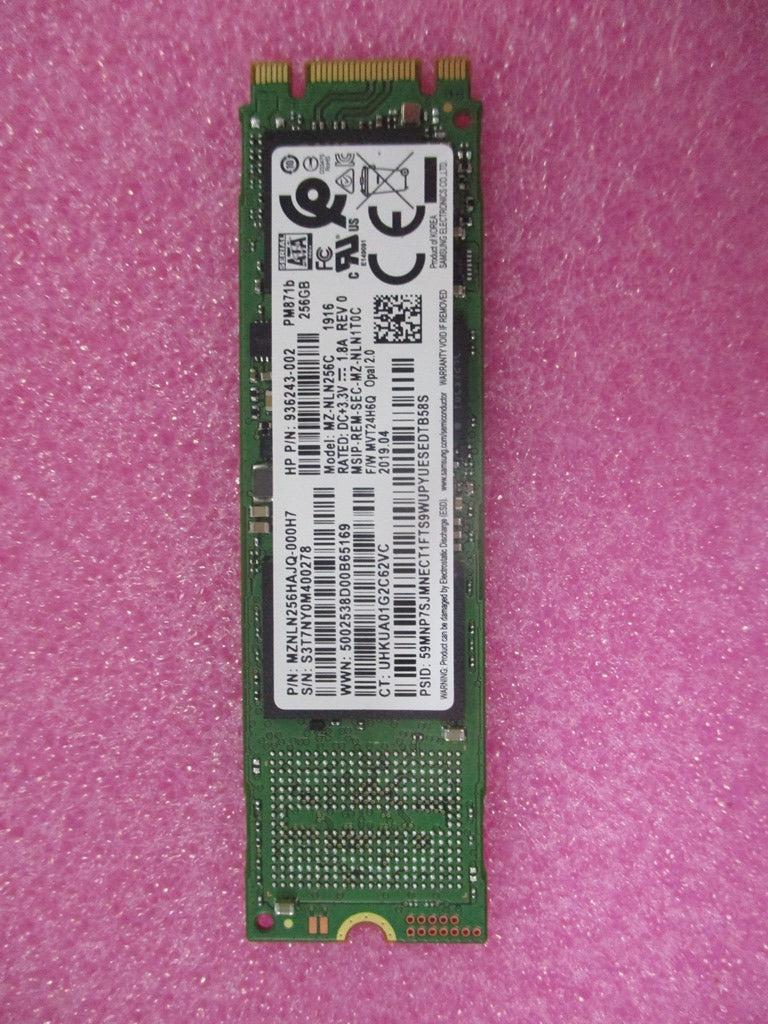 L67398-001