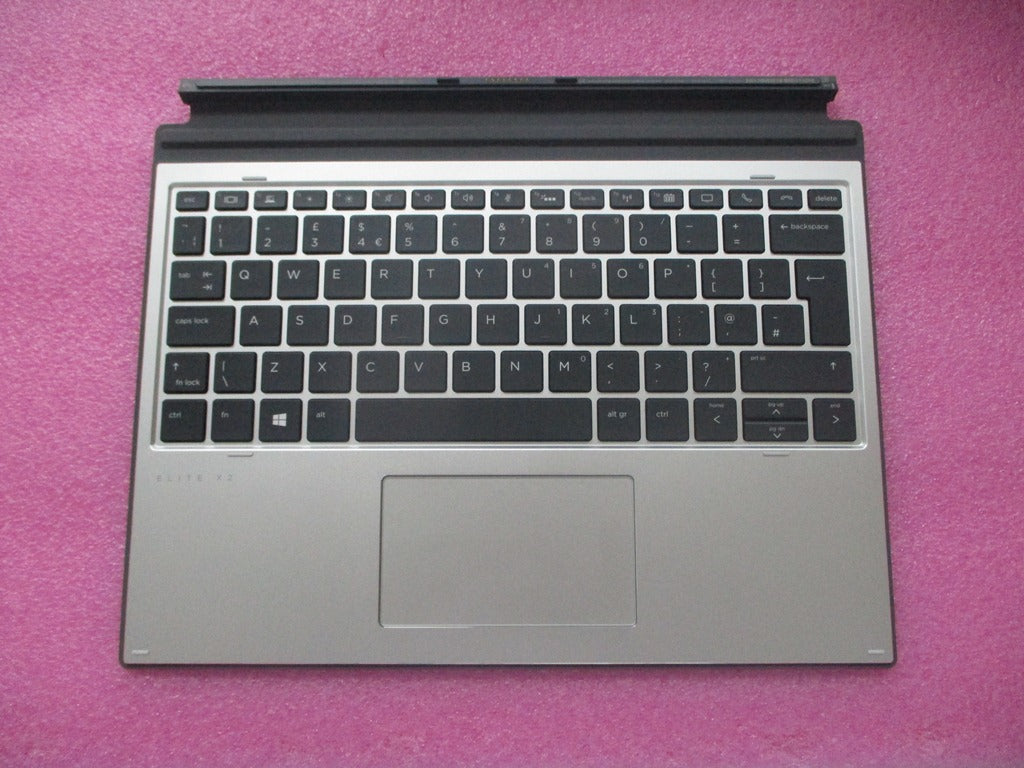 L67436-031