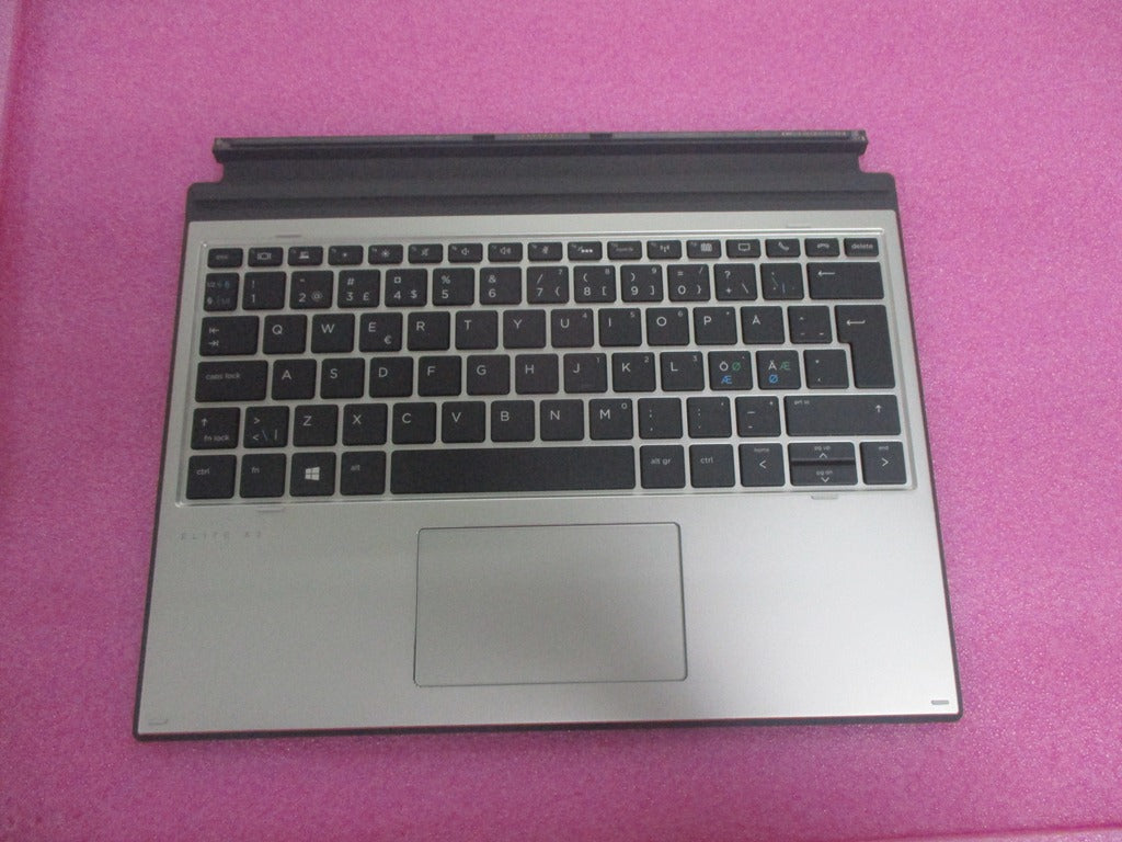 L67436-DH1
