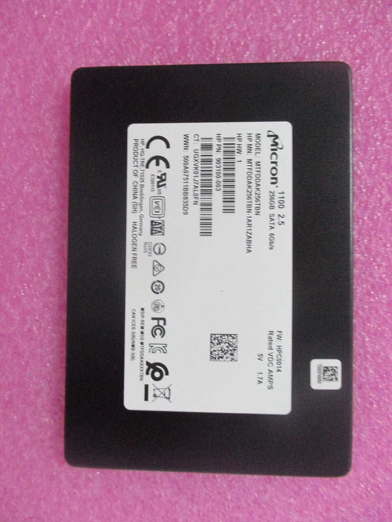 L67987-001