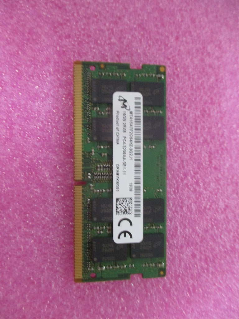 L68533-003
