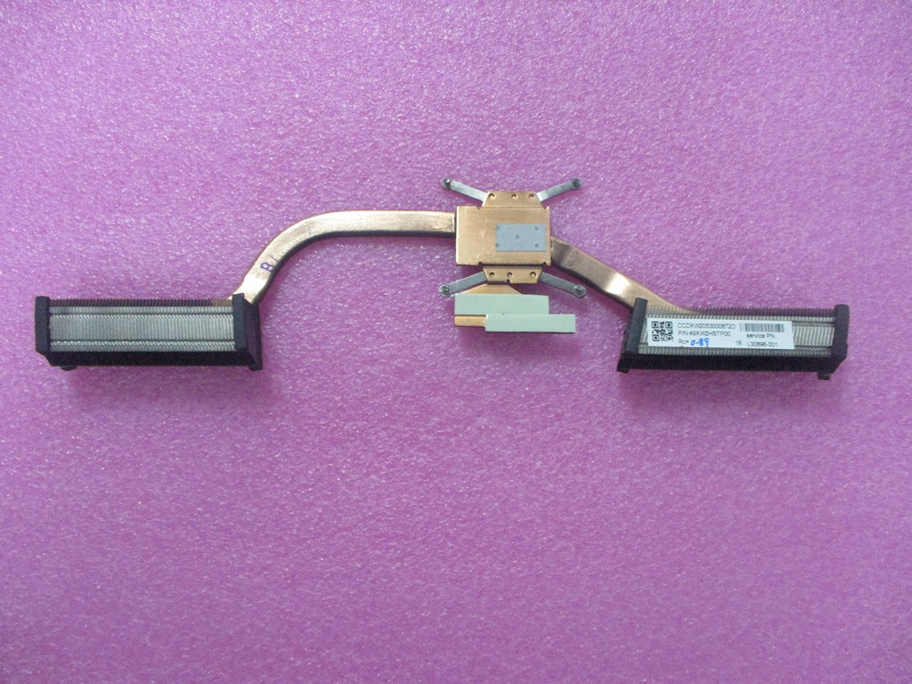 L68855-001