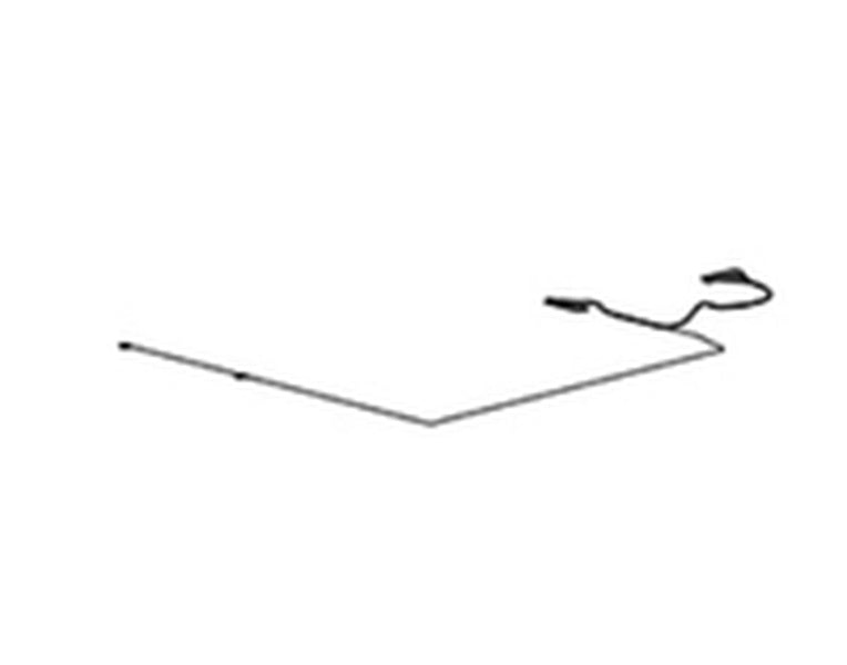 L68873-001