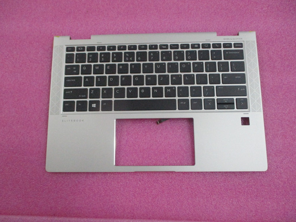 L70776-B31