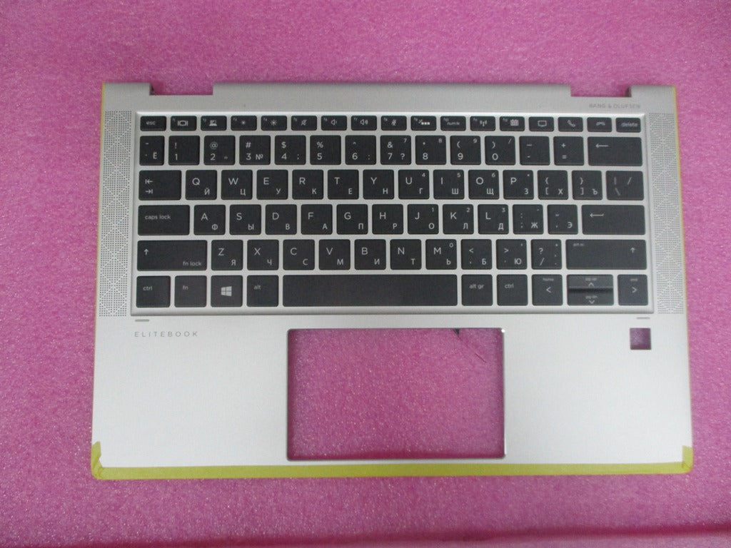 L70777-251