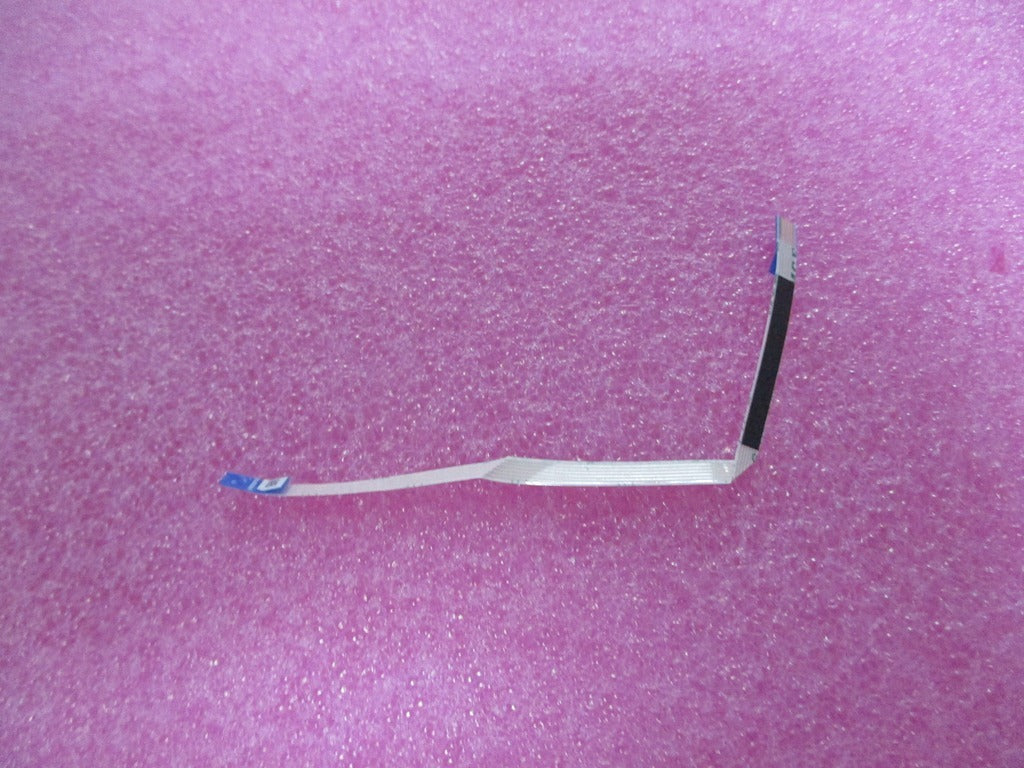 L70825-001