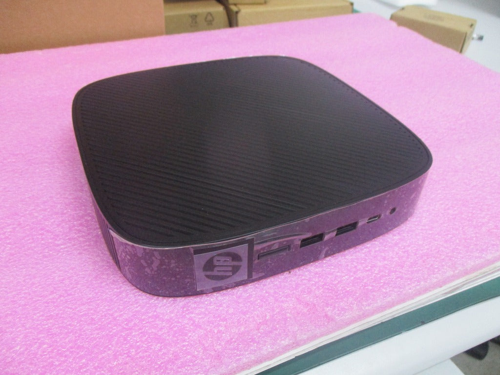 L71653-001