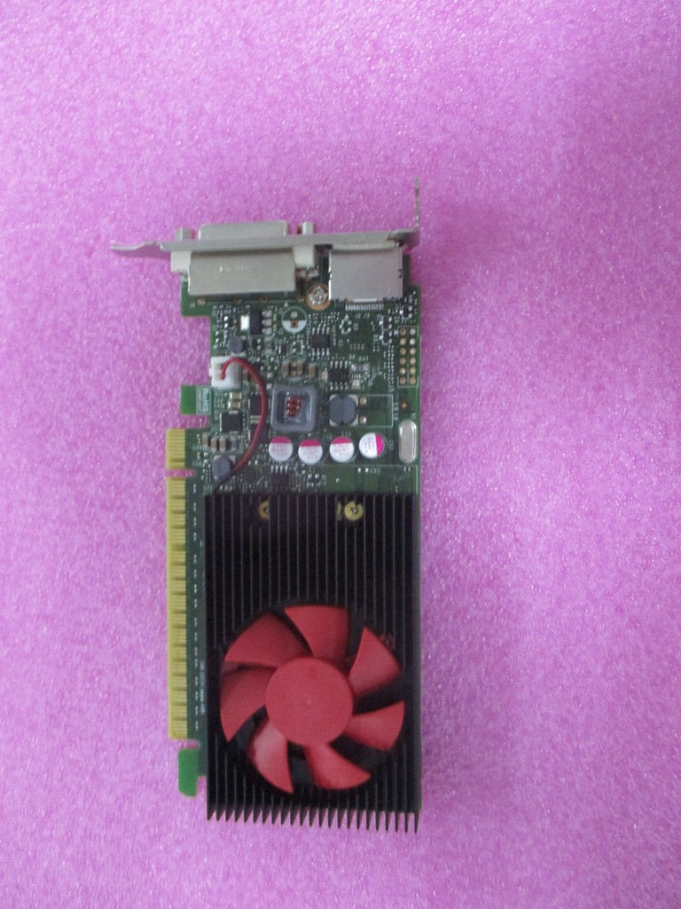 L71670-001