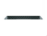 L73748-171