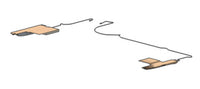 L74081-001