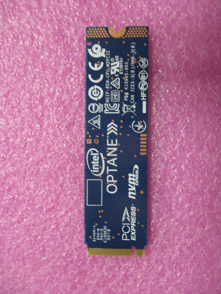 L74103-001