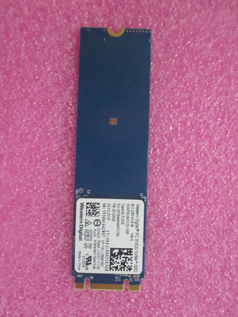 L77291-001