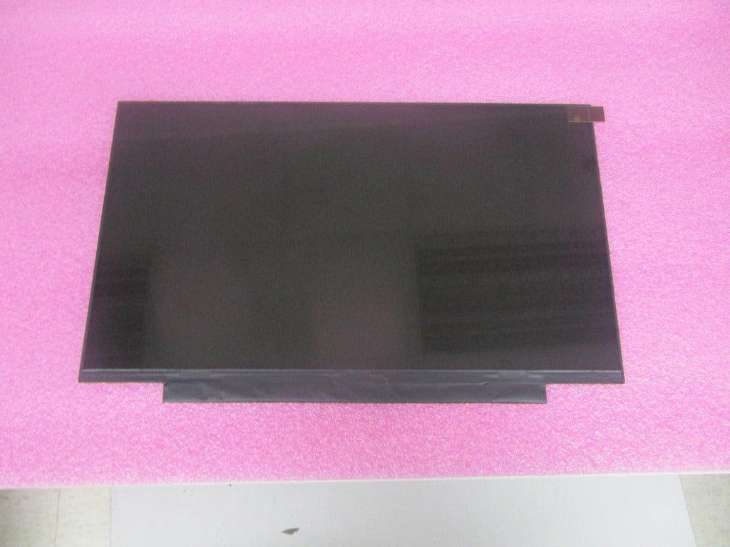 L78066-001