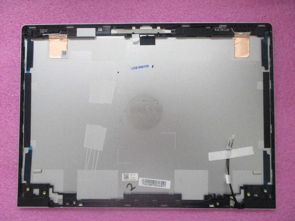 L78076-001