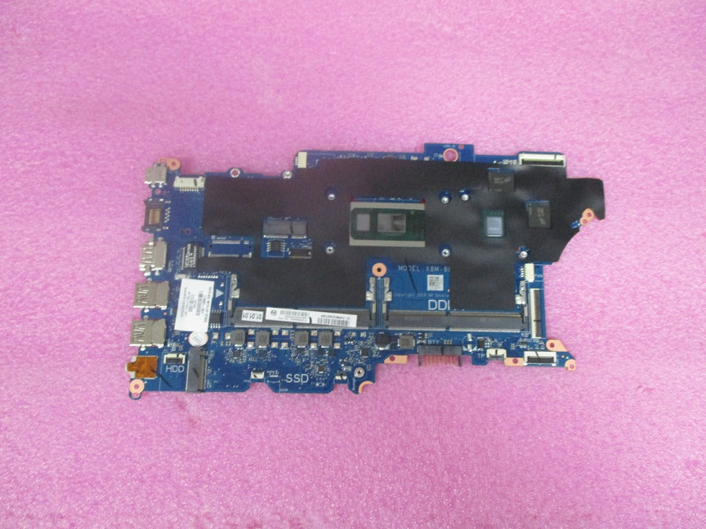 L78081-001