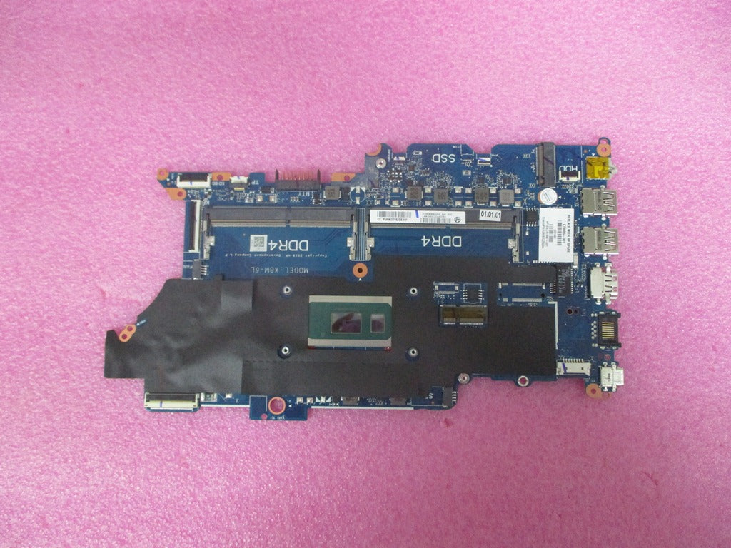 L78085-001