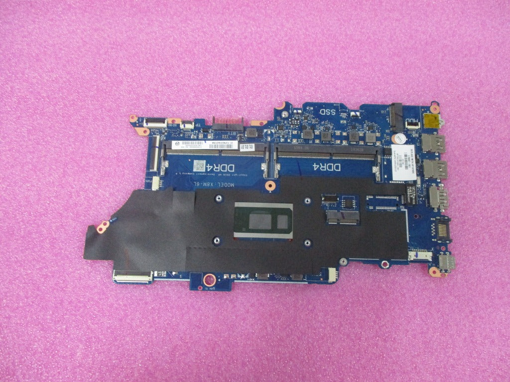 L78087-001