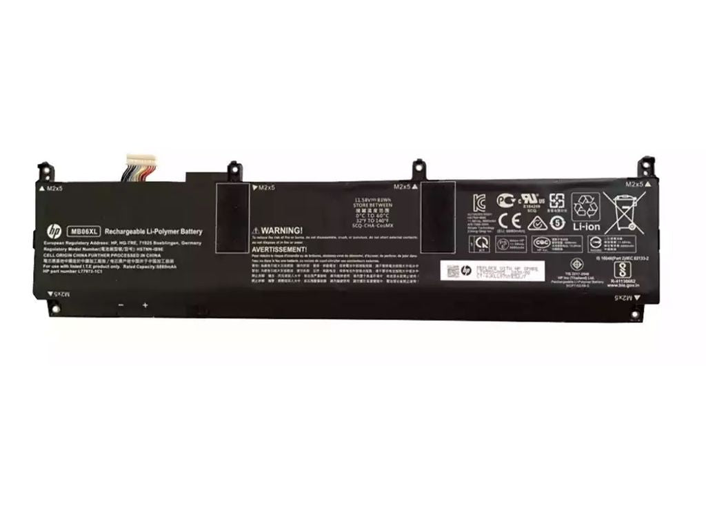 L78553-005