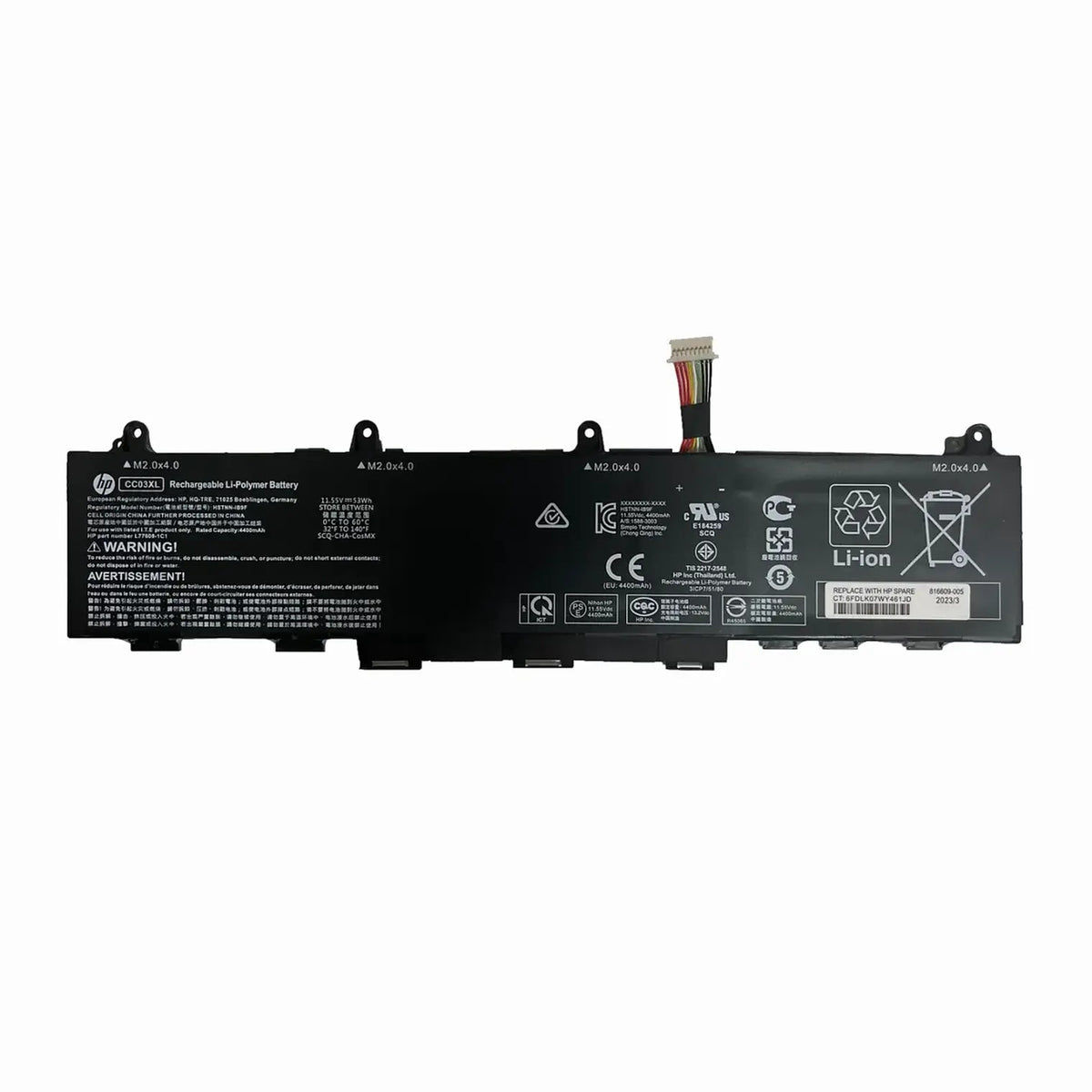 L78555-005