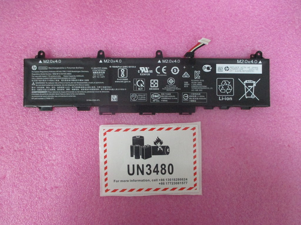 L78555-005