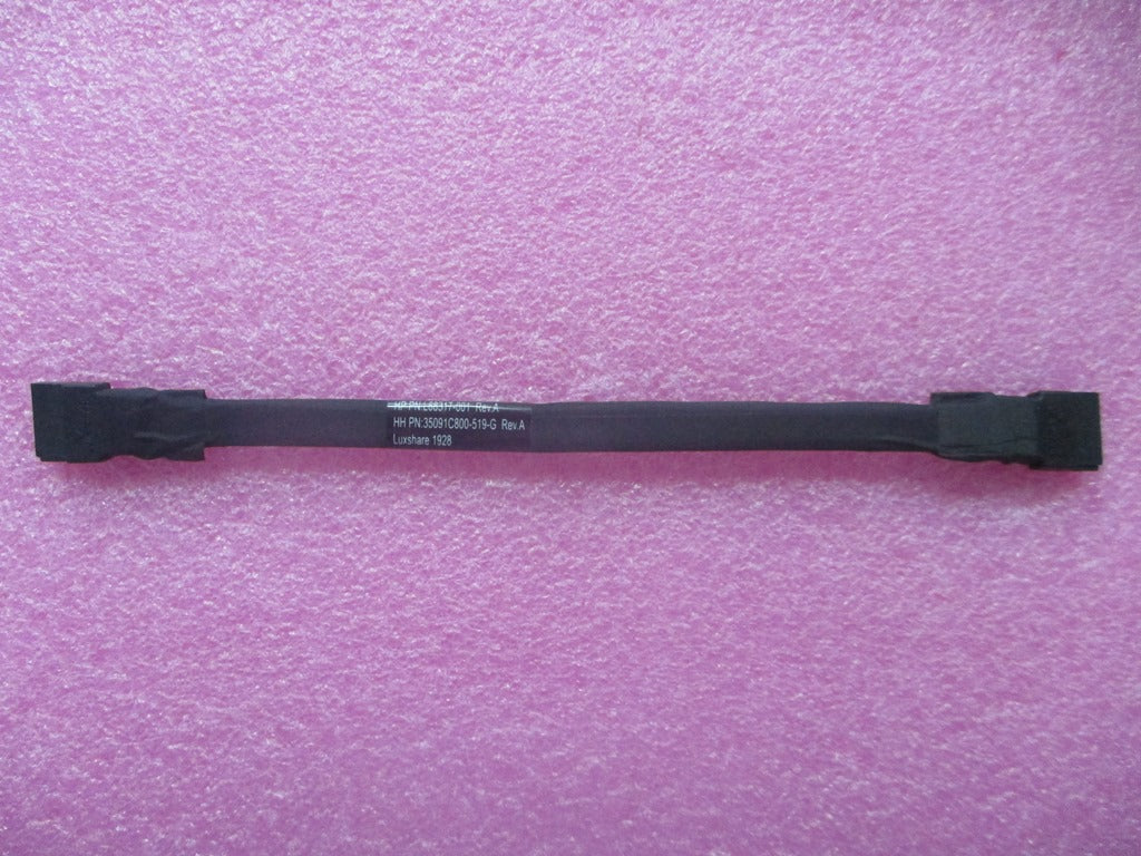 L79429-001
