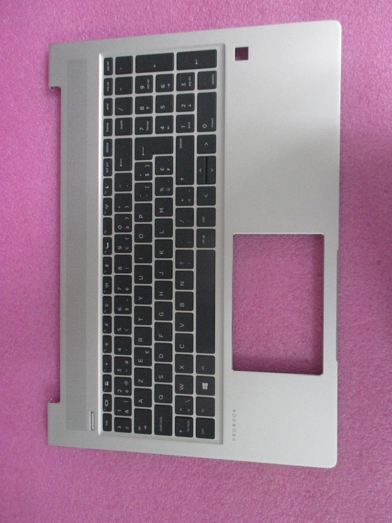 L79436-A41
