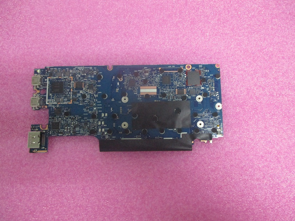 L79587-001