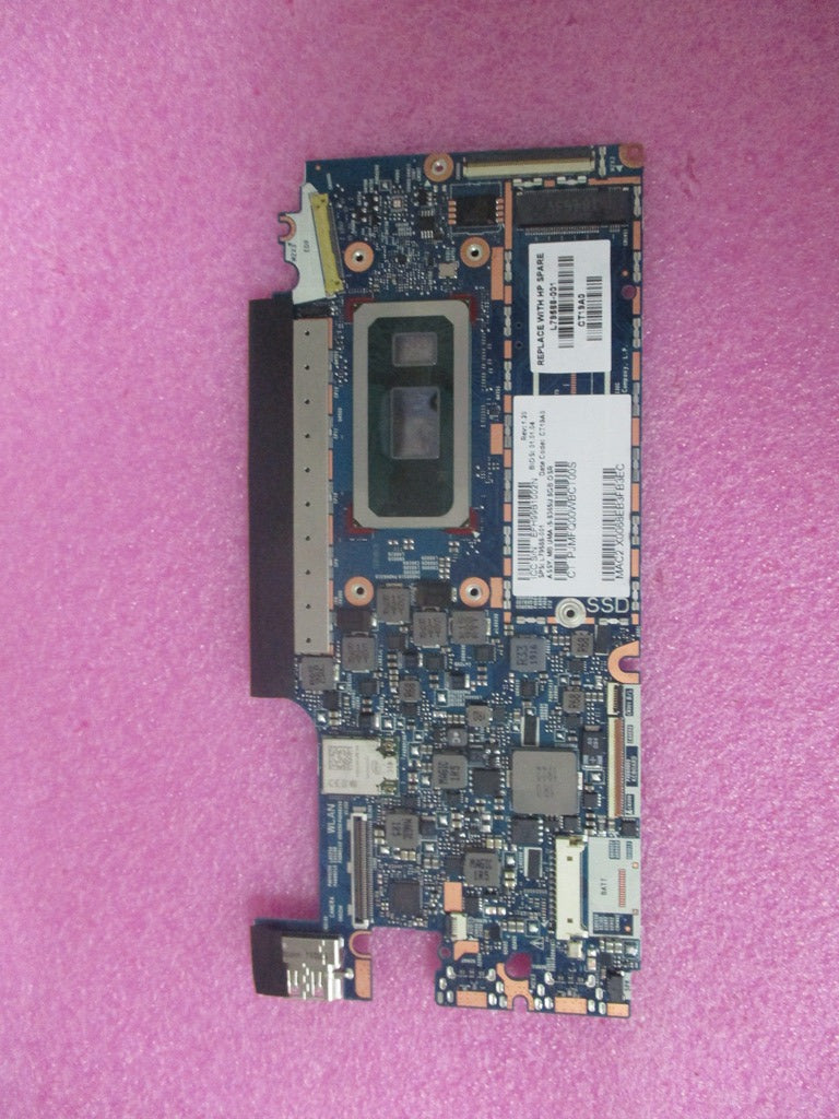 L79588-001