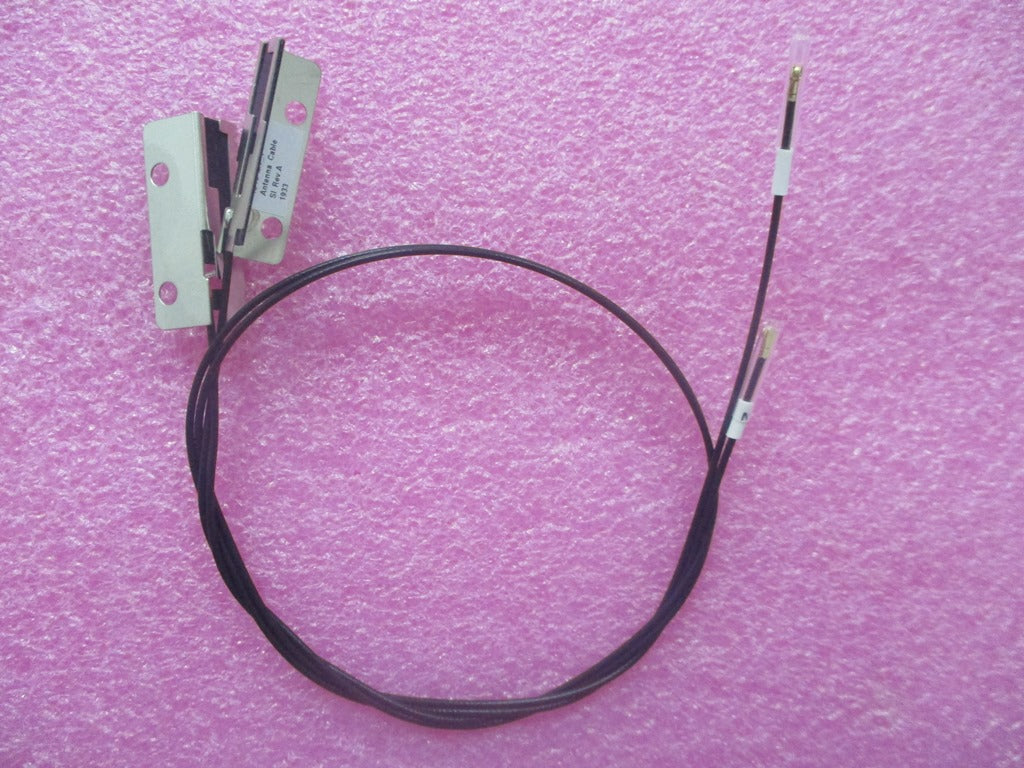 L81407-001