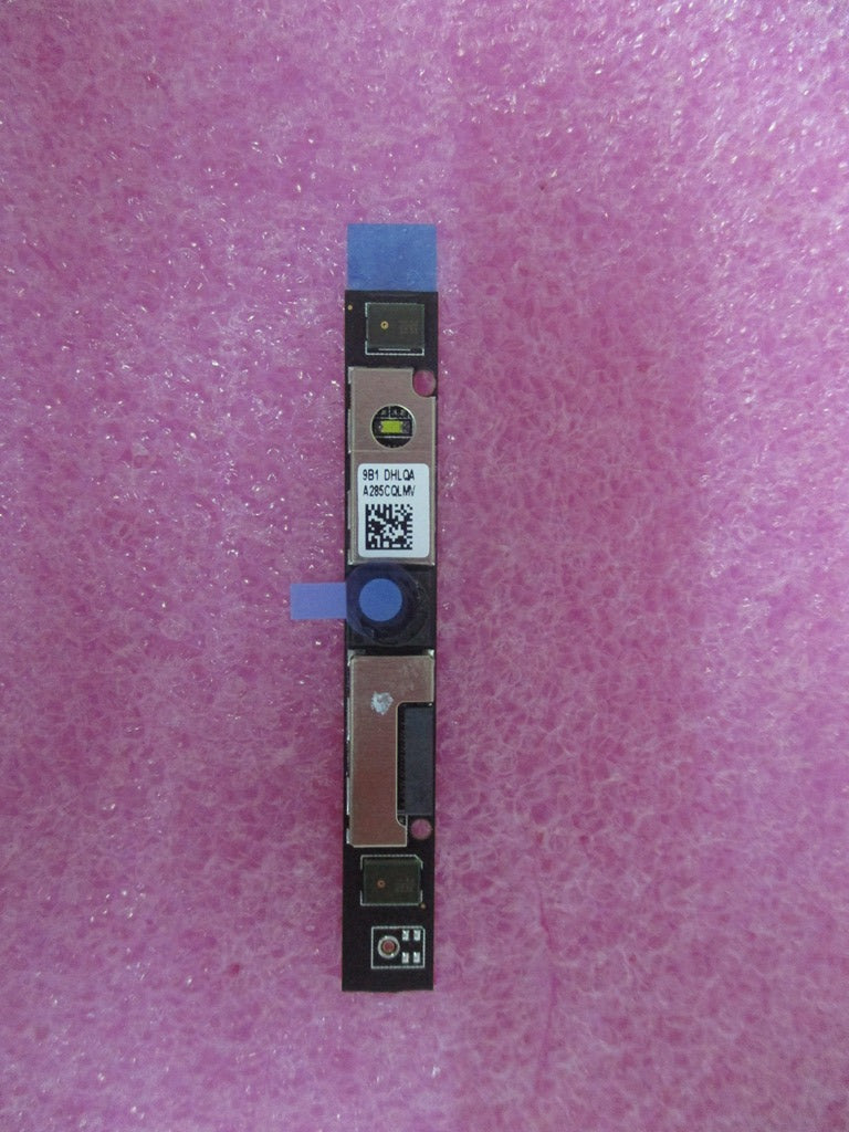 L81889-001