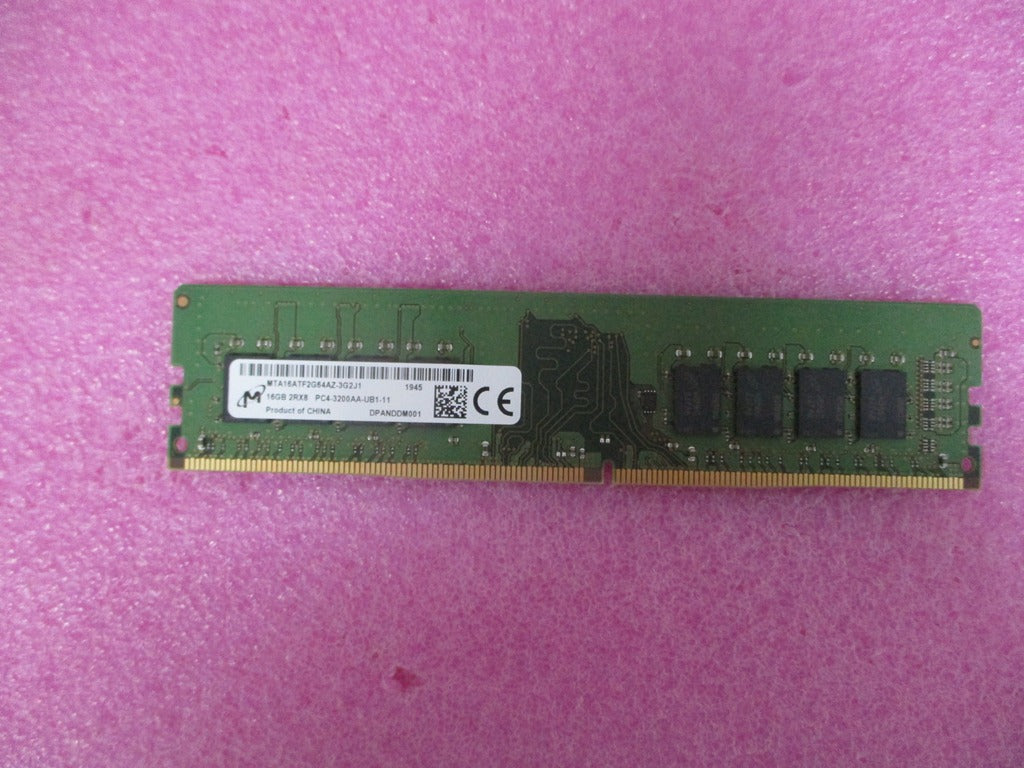L82038-001