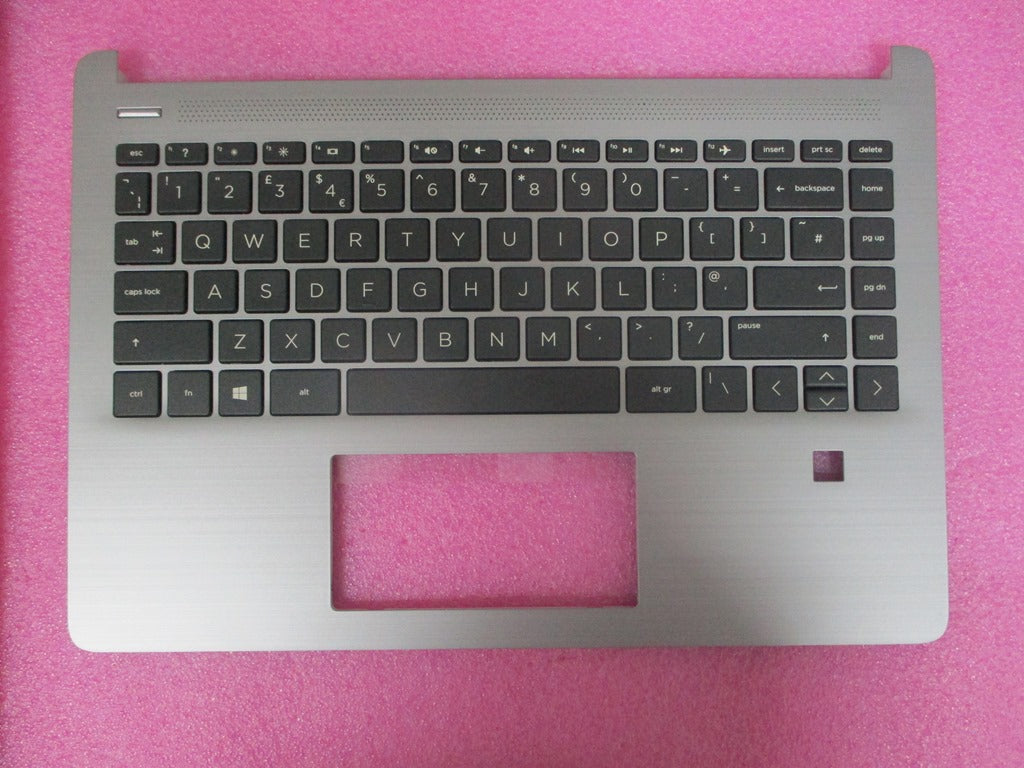 L82281-031