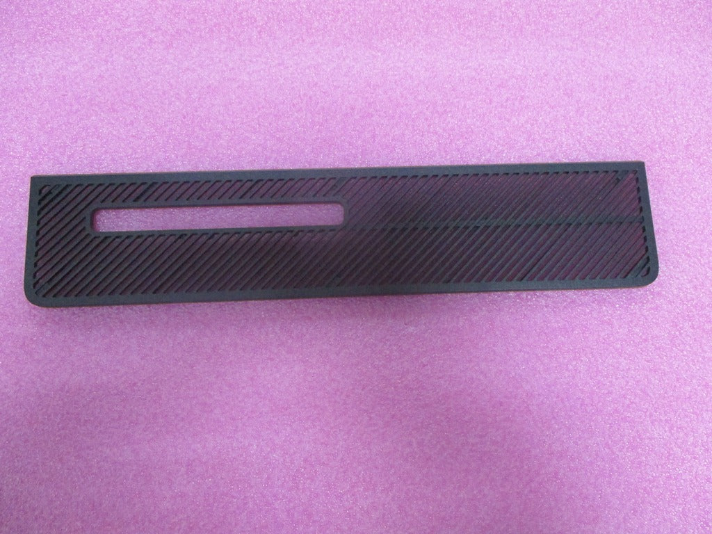 L83678-001
