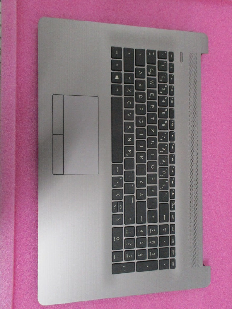 L83728-041