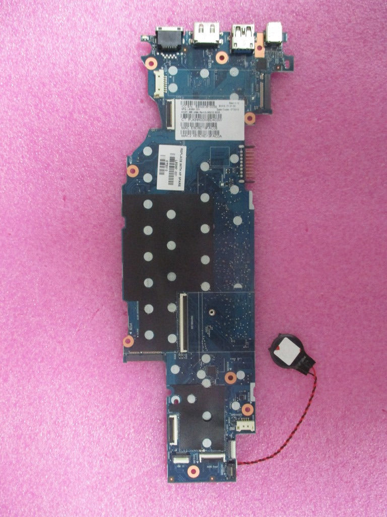 L83951-001