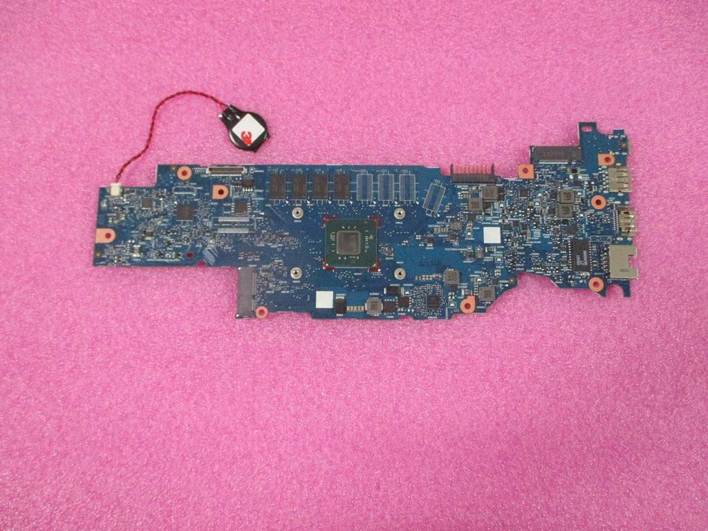 L83952-001