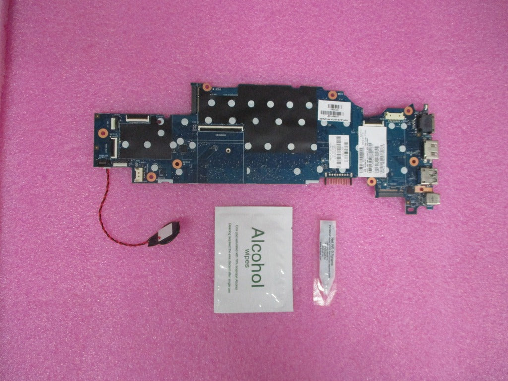 L83954-601