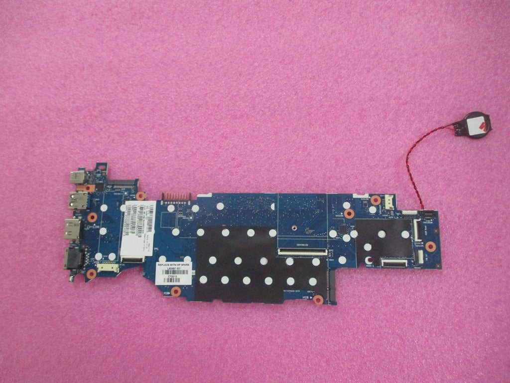 L83957-001