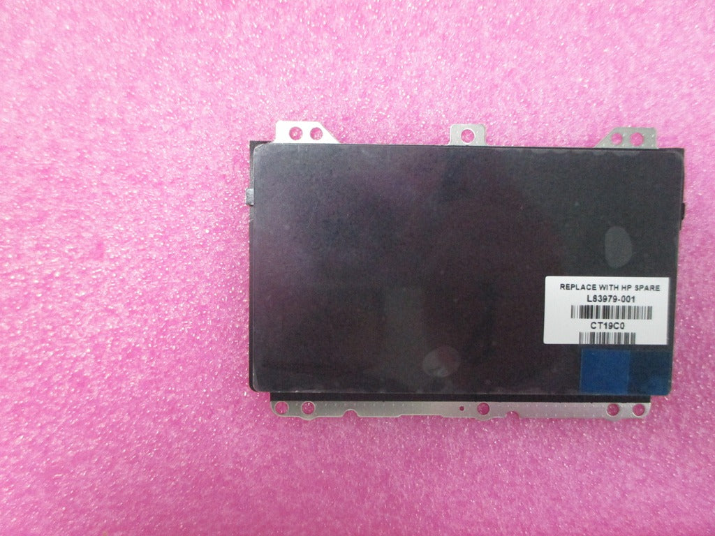L83979-001