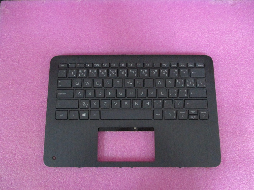 L83985-FL1