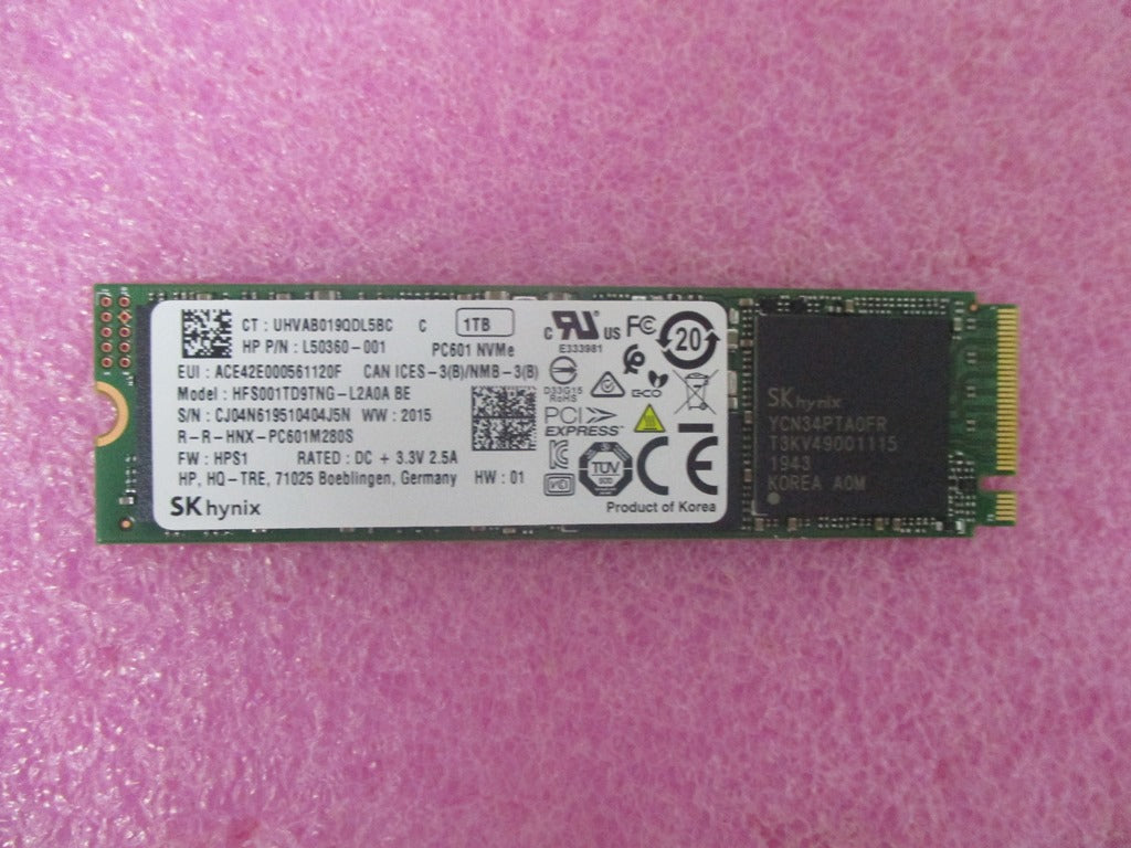 L85348-006