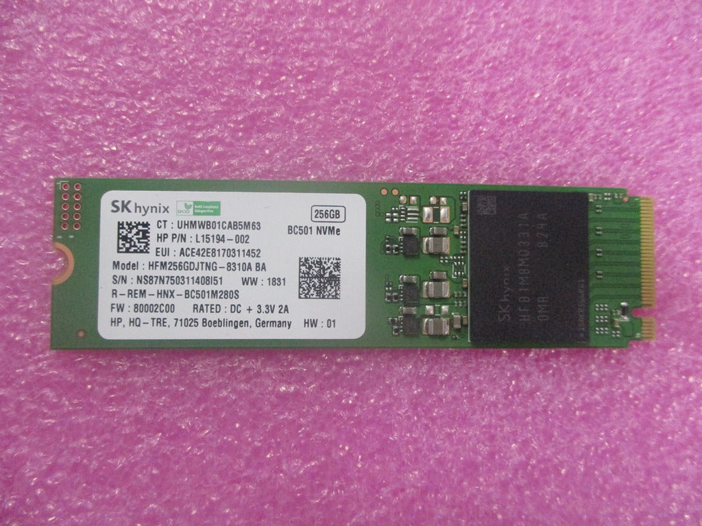L85354-002