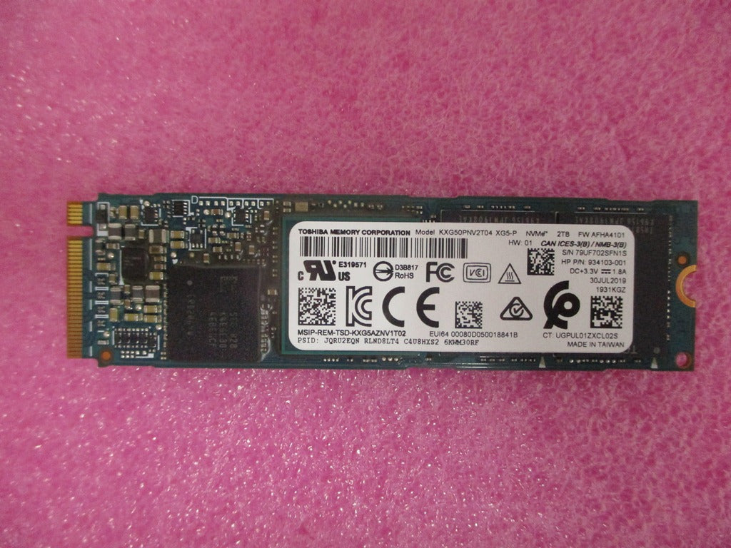 L85358-005