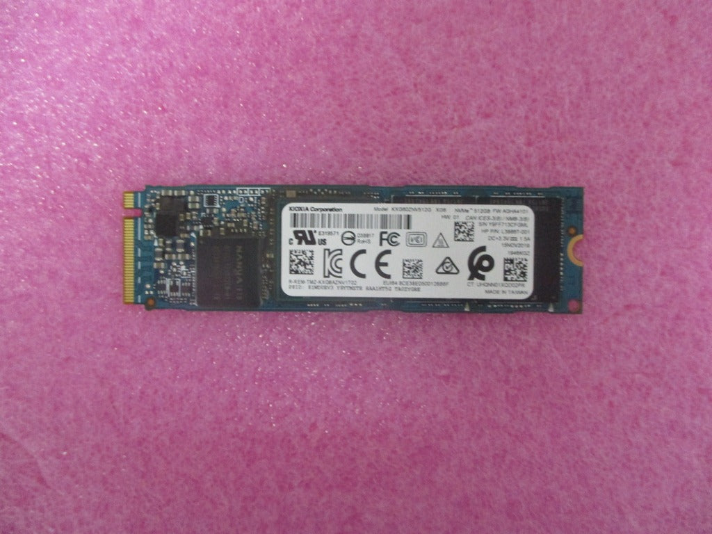 L85360-005
