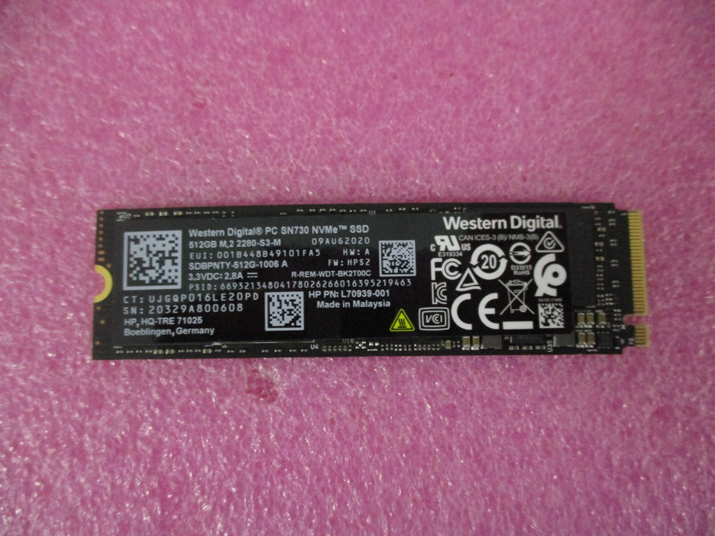 L85360-006