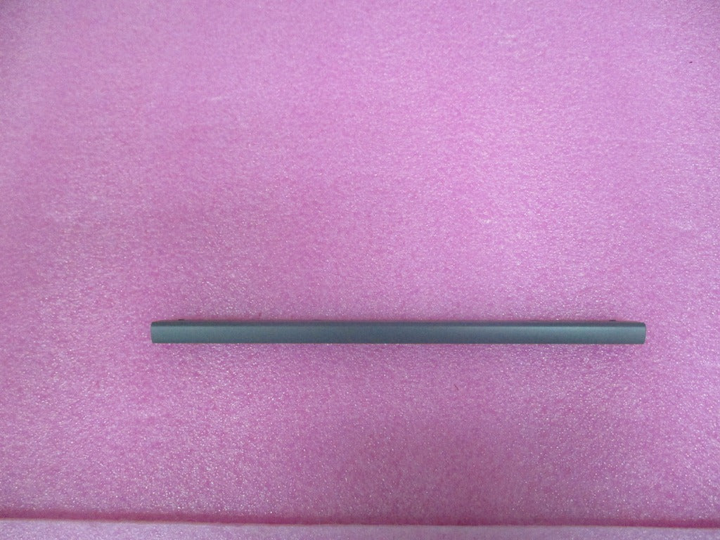 L89769-001