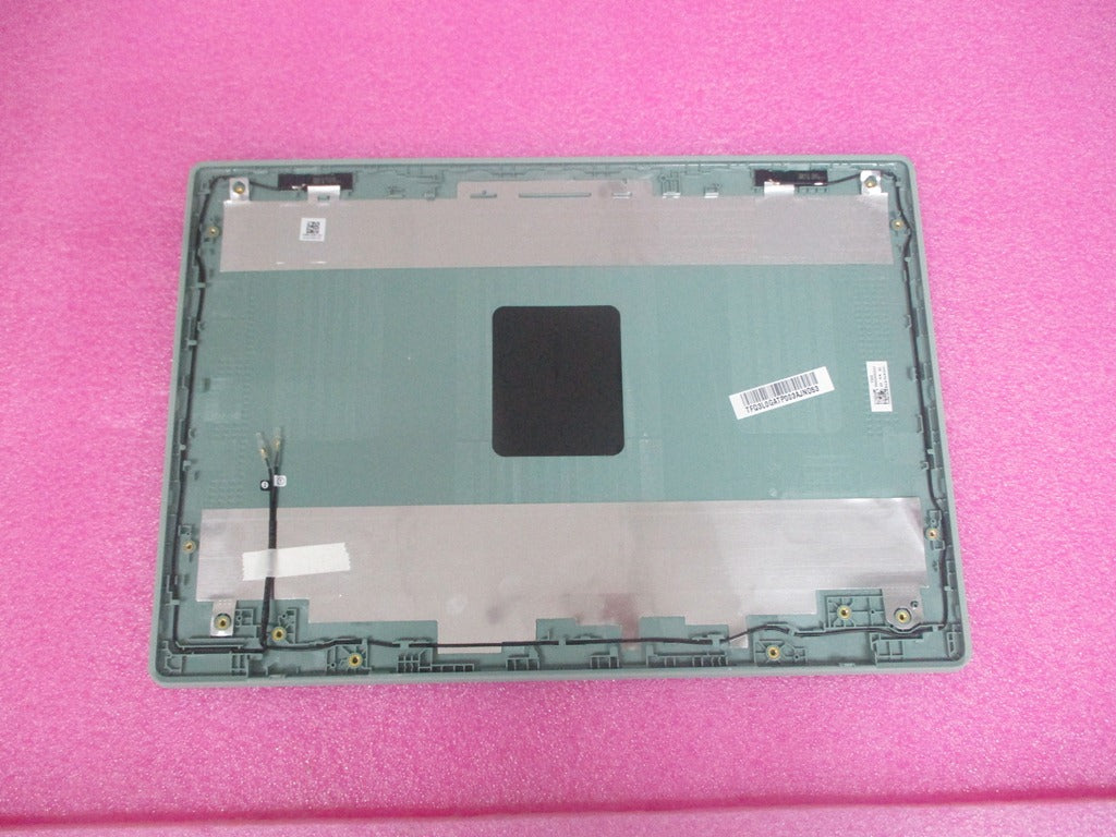 L89772-001