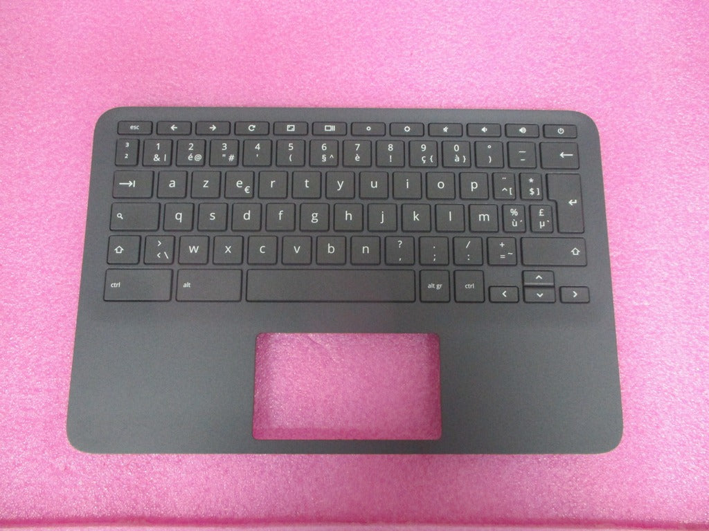 L90338-A41