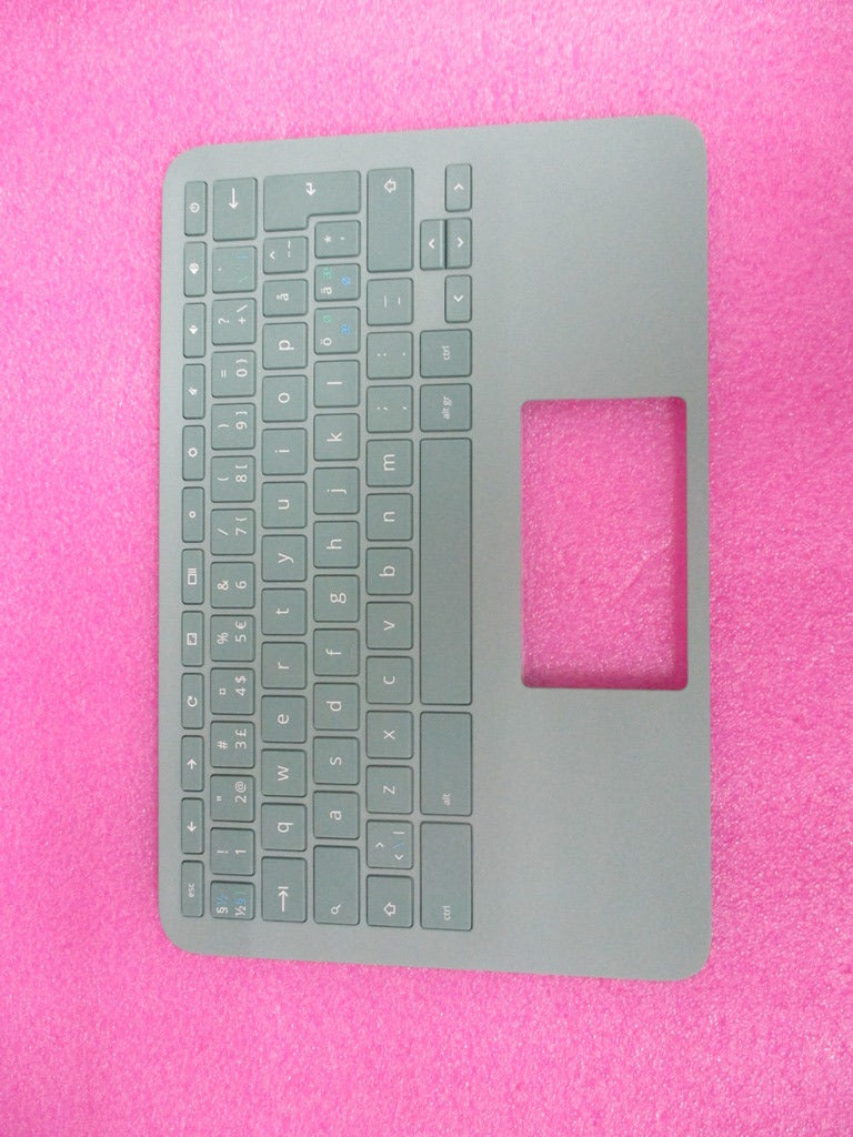 L90339-DH1